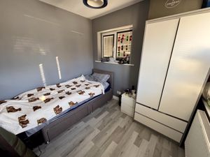 Office/Bedroom 5- click for photo gallery